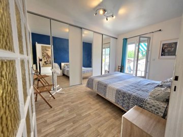 00a386aa686ab0cb5df63317ce41017bd6a3937c17400