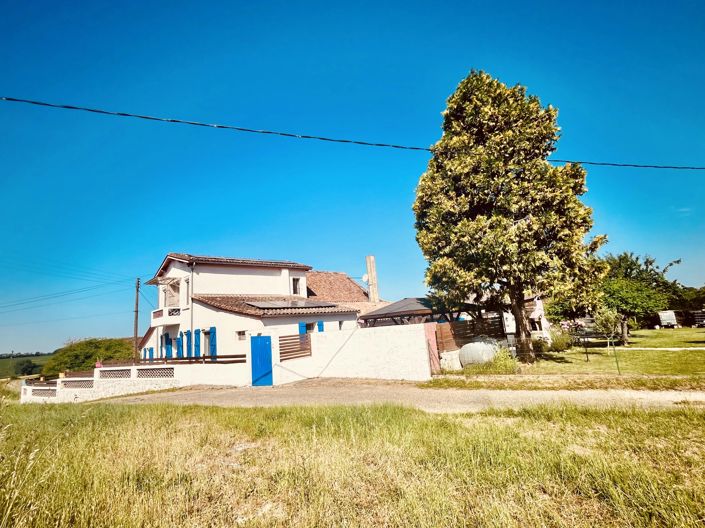 Image No.11-4 Bed House for sale