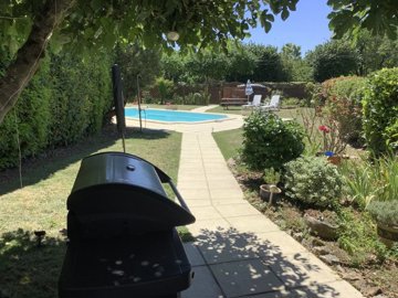 306520ac2584994ec03e81a4700de0ebb2f09f903d192