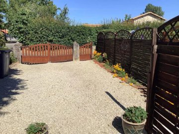 e075e77464a830413aaaa519fe46b033e62a5df572192