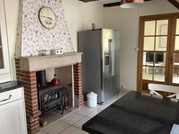 f4713b2378ed1d4b971daac18b68ac144e835a521d192