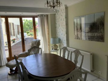 b14cf9a18d33d718e243000e1c8829511cf396dcfe192