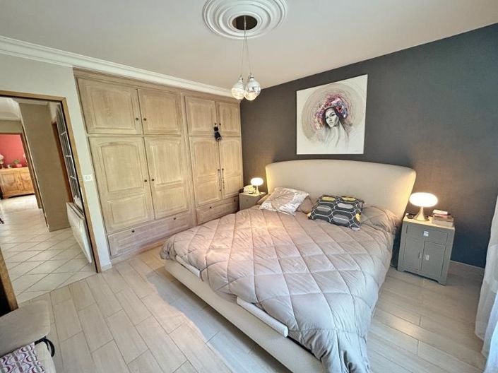 Image No.11-Maison de 5 chambres à vendre à Dordogne