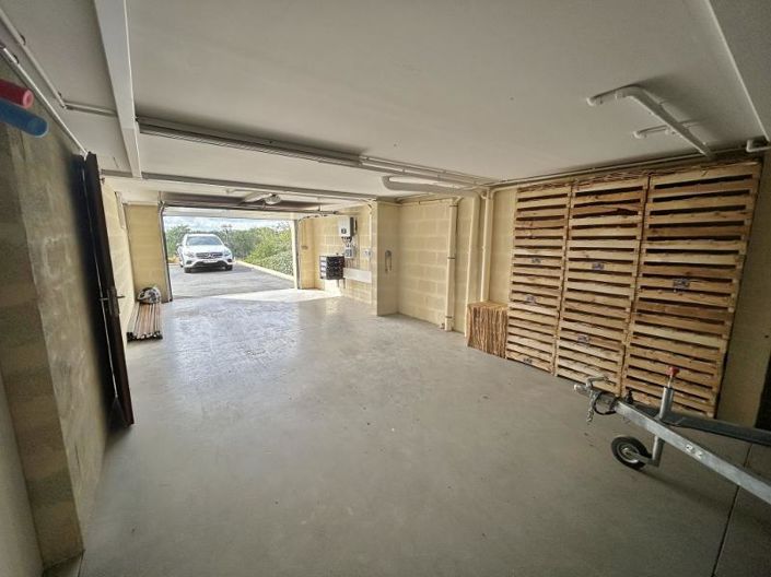 Image No.13-Maison de 5 chambres à vendre à Dordogne