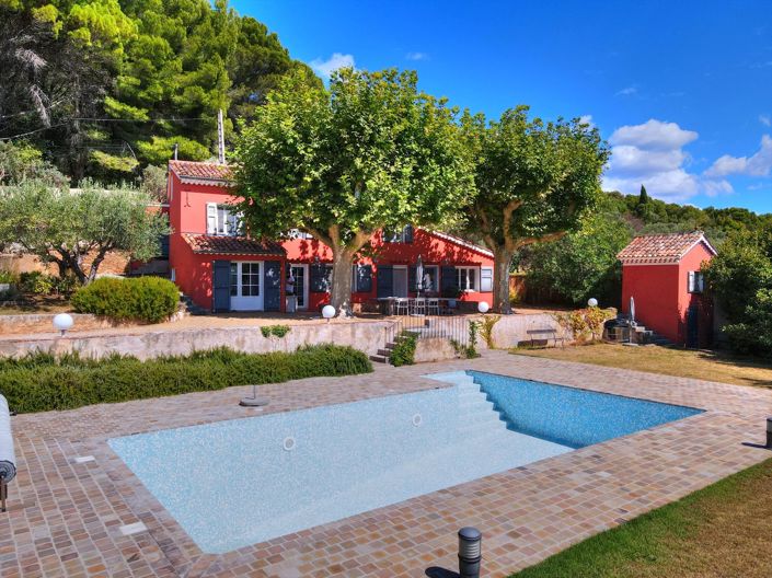 Image No.2-3 Bed House for sale