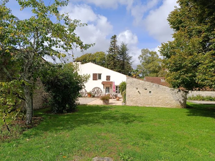 Image No.15-7 Bed House for sale