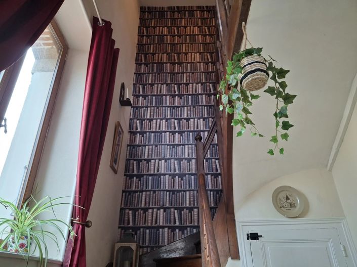 Image No.13-3 Bed Village House for sale