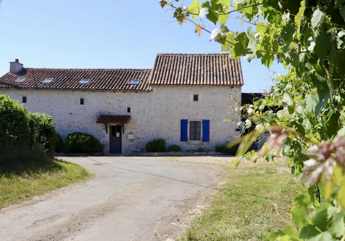 Image No.1-6 Bed House for sale