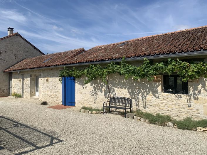 Image No.12-Maison de 6 chambres à vendre à Mauprévoir