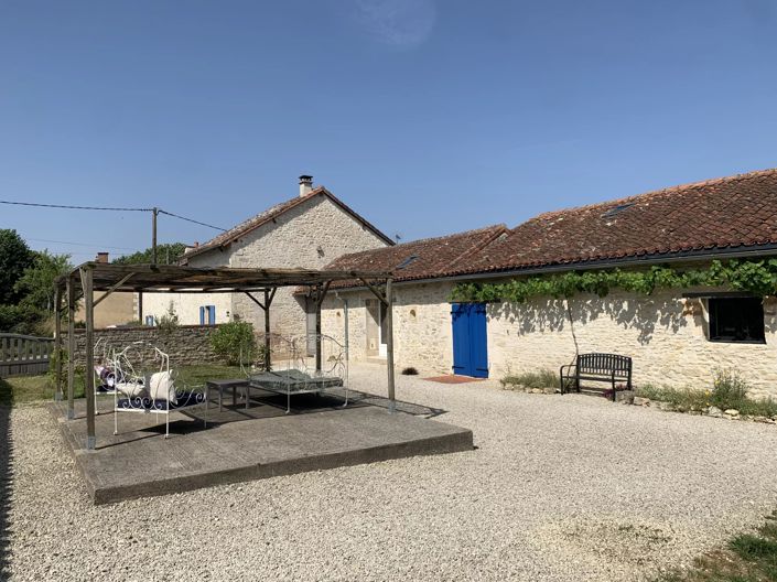 Image No.13-Maison de 6 chambres à vendre à Mauprévoir