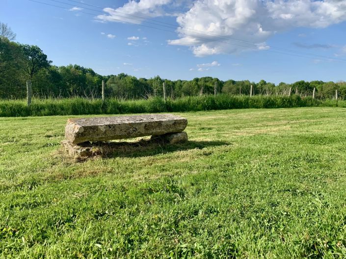 Image No.15-Maison de 6 chambres à vendre à Mauprévoir