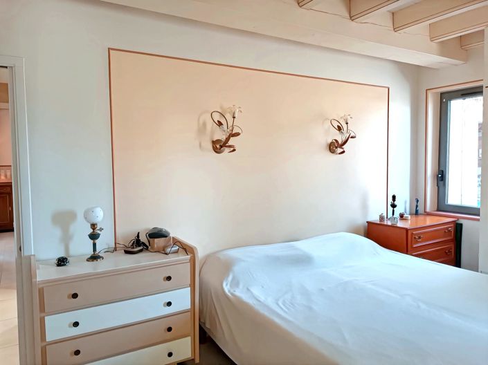 Image No.10-Maison de 3 chambres à vendre à Bergerac