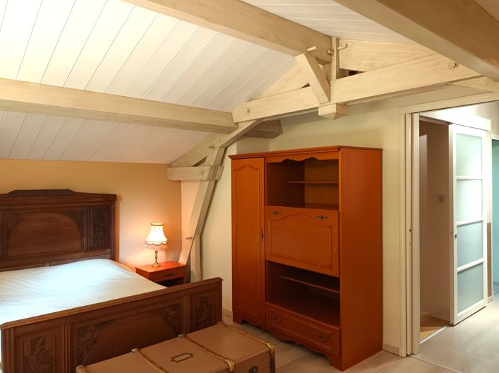 Image No.12-Maison de 3 chambres à vendre à Bergerac