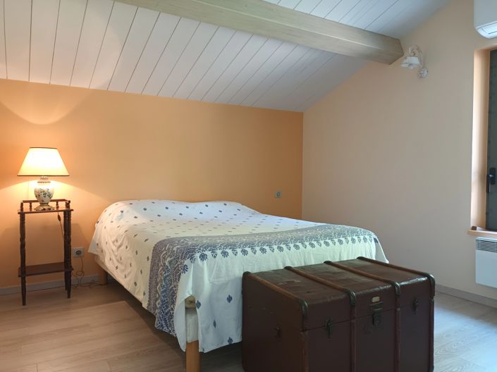 Image No.13-Maison de 3 chambres à vendre à Bergerac