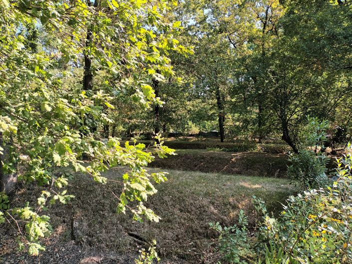 Image No.2-Maison de 3 chambres à vendre à Bergerac
