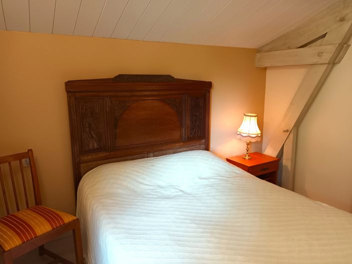 Image No.5-Maison de 3 chambres à vendre à Bergerac