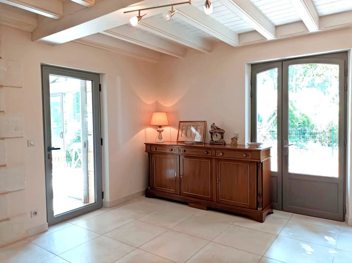 Image No.9-Maison de 3 chambres à vendre à Bergerac