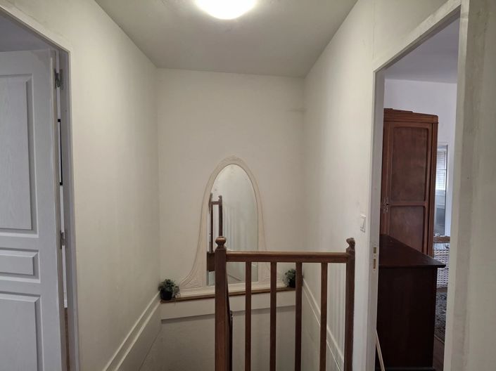 Image No.12-Maison de 3 chambres à vendre à Availles-Limouzine