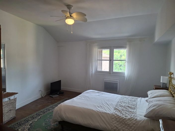 Image No.8-Maison de 3 chambres à vendre à Availles-Limouzine