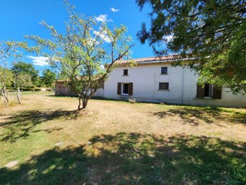 Beaux Villages most sold property