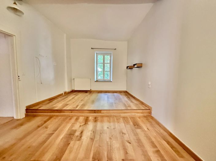 Image No.9-Maison de 4 chambres à vendre à Bram