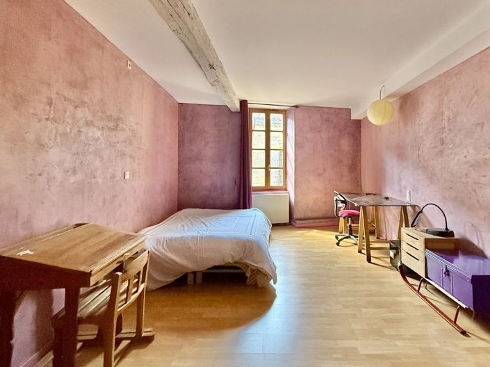 Image No.10-Maison de 4 chambres à vendre à Bram