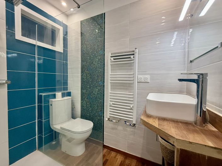 Image No.12-Maison de 4 chambres à vendre à Bram