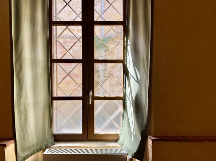 Image No.14-Maison de 4 chambres à vendre à Bram