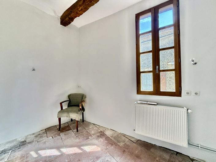 Image No.13-Maison de 4 chambres à vendre à Bram