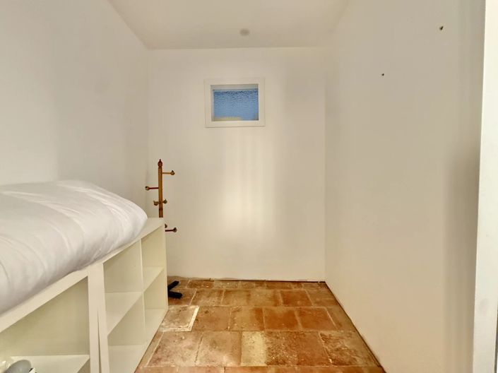 Image No.11-Maison de 4 chambres à vendre à Bram