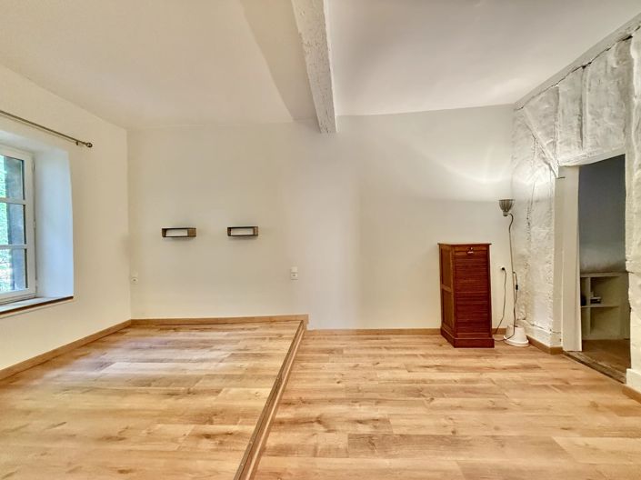 Image No.8-Maison de 4 chambres à vendre à Bram