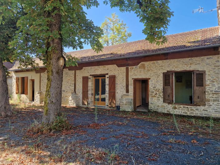 Image No.15-5 Bed Farmhouse for sale