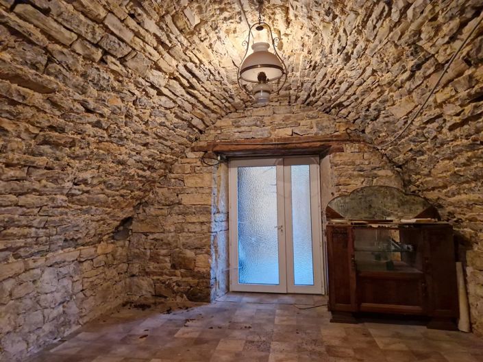 Image No.4-5 Bed Farmhouse for sale