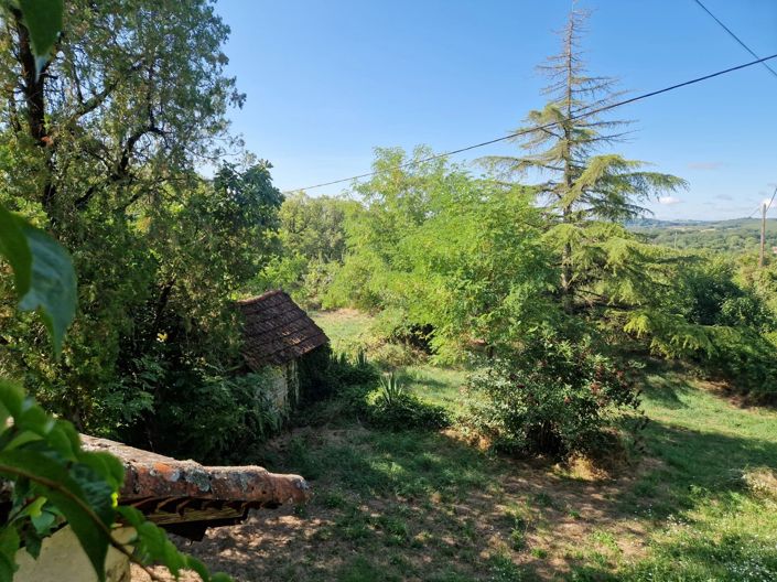 Image No.5-5 Bed Farmhouse for sale