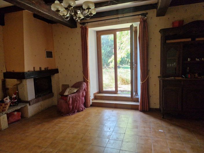 Image No.6-5 Bed Farmhouse for sale