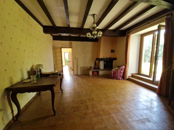 Image No.8-5 Bed Farmhouse for sale