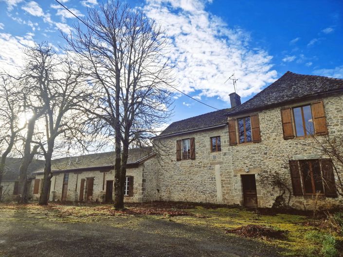 Image No.8-5 Bed Farmhouse for sale