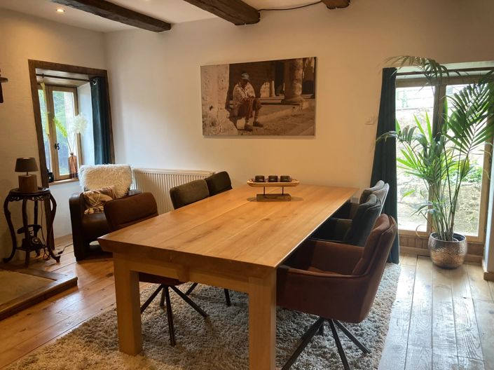 Image No.13-7 Bed House for sale