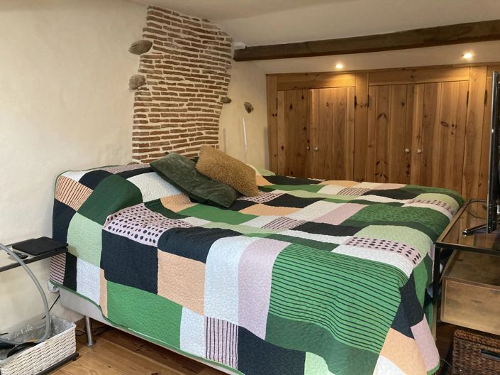 Image No.14-7 Bed House for sale