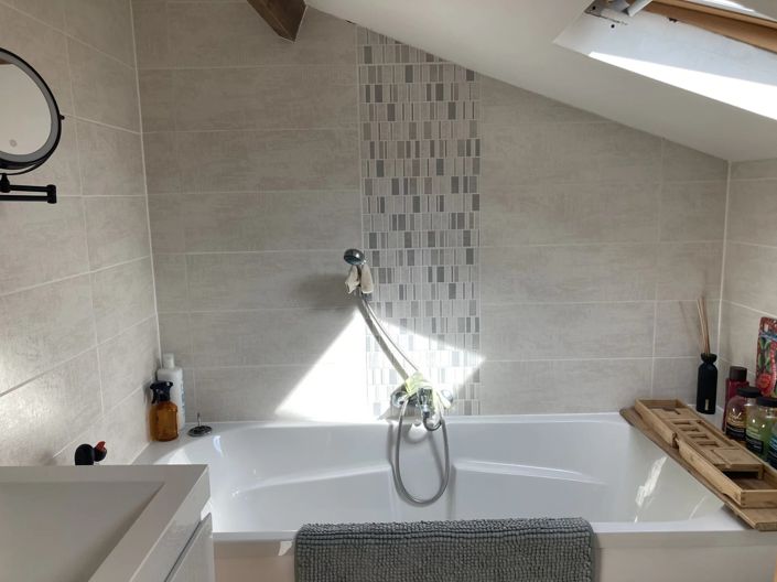 Image No.15-7 Bed House for sale