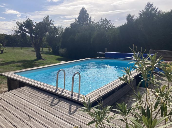 Image No.2-7 Bed House for sale