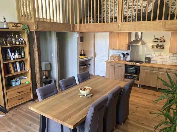 Image No.3-7 Bed House for sale