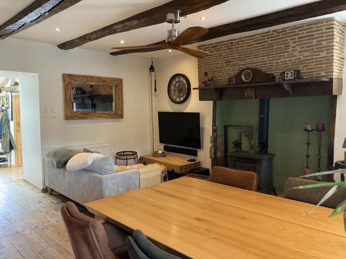 Image No.4-7 Bed House for sale