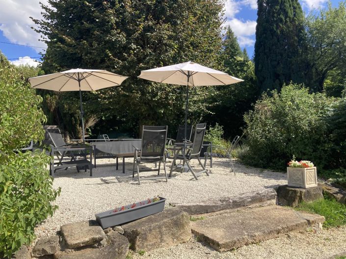 Image No.5-7 Bed House for sale