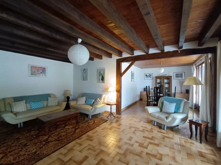 Image No.3-3 Bed House for sale