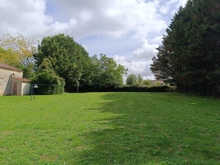 Image No.5-3 Bed House for sale