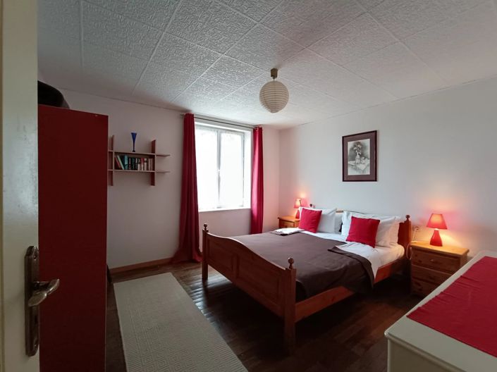 Image No.7-3 Bed House for sale