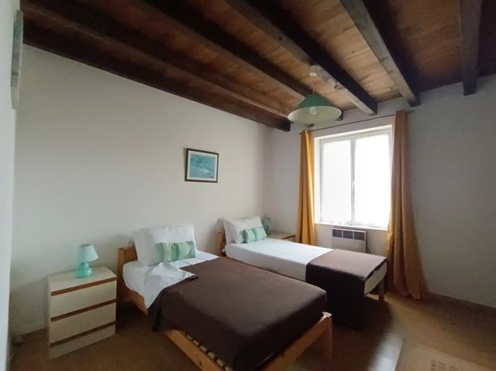 Image No.8-3 Bed House for sale