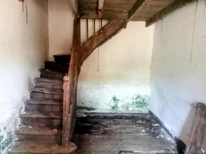 Image No.15-Ferme de 2 chambres à vendre à Mouzon