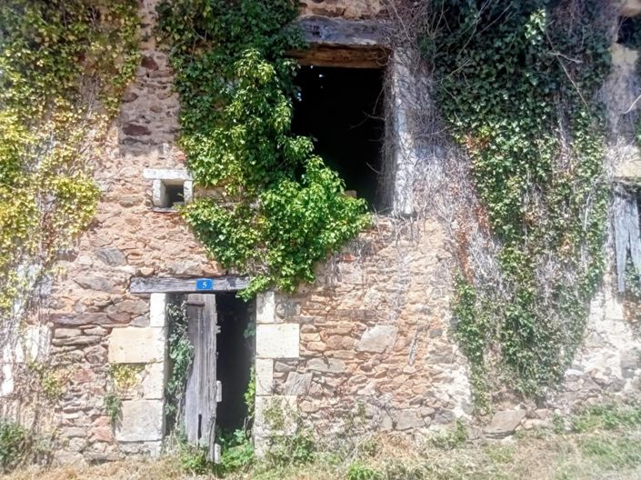 Image No.13-Ferme de 2 chambres à vendre à Mouzon